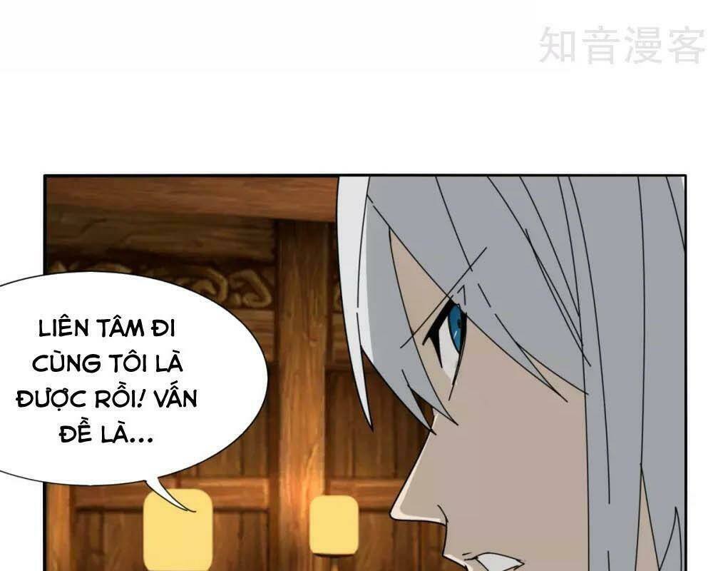 Chương 106 - Trang 24