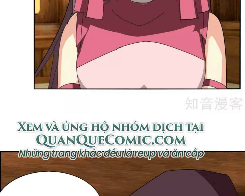 Chương 106 - Trang 27