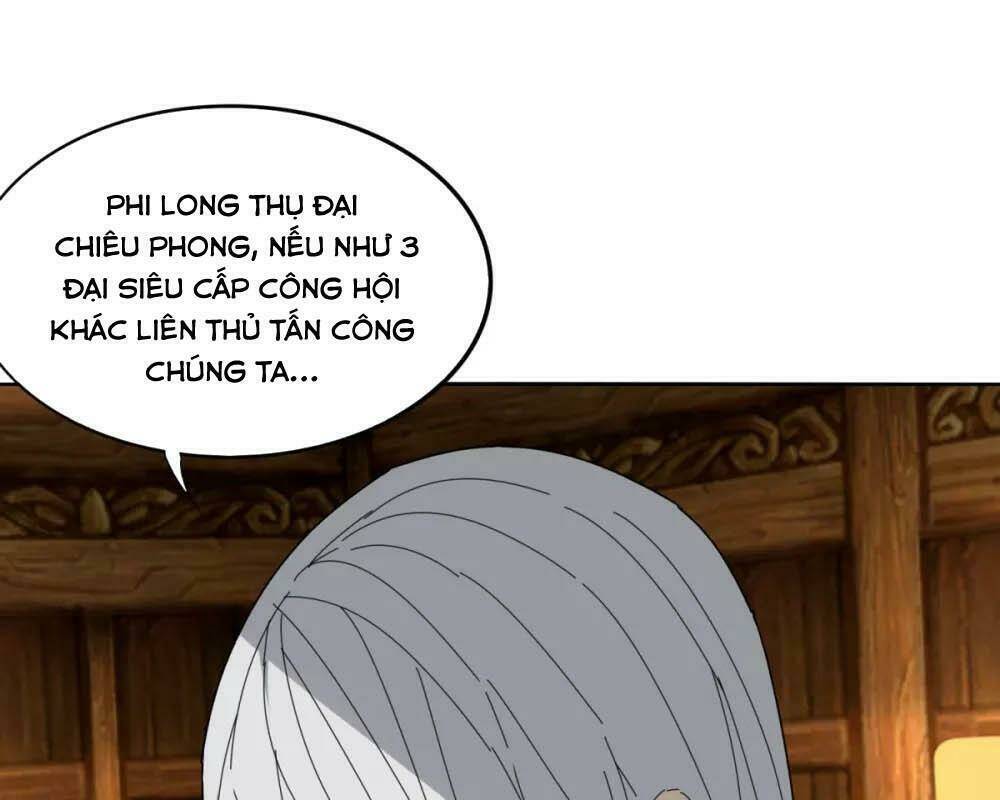 Chương 106 - Trang 4