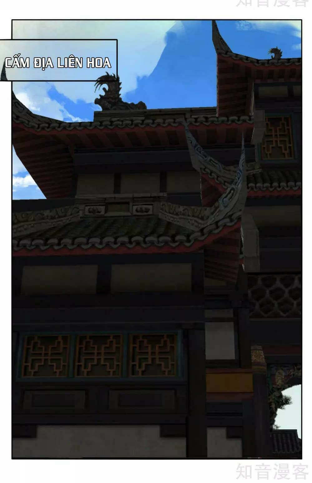 Chương 106 - Trang 32