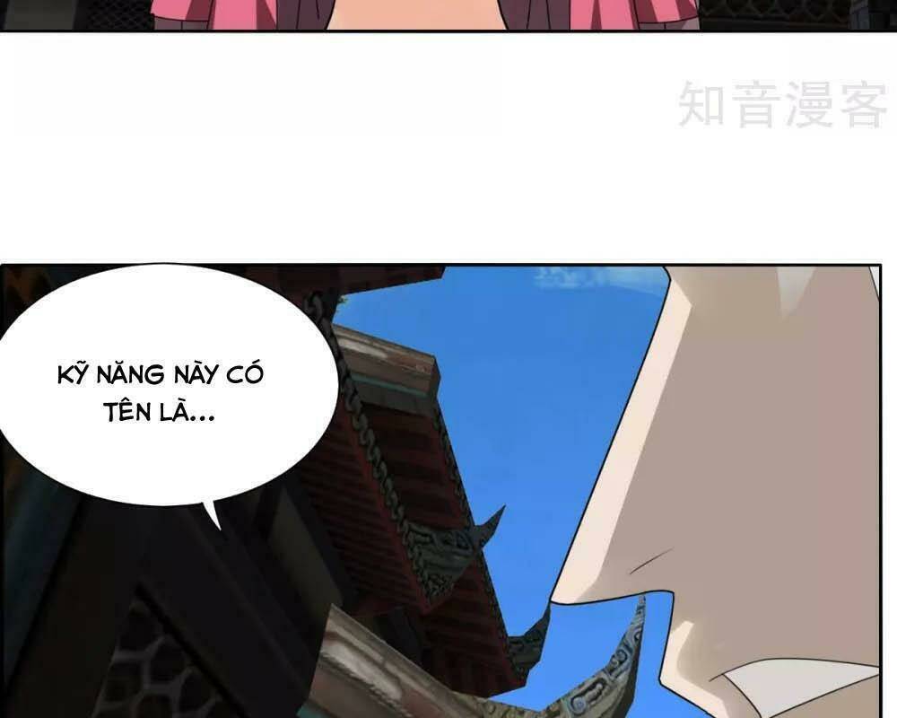 Chương 106 - Trang 40