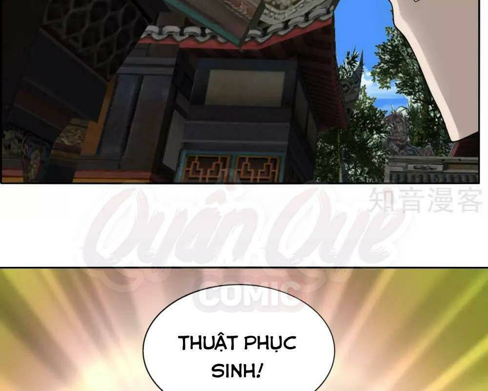 Chương 106 - Trang 41