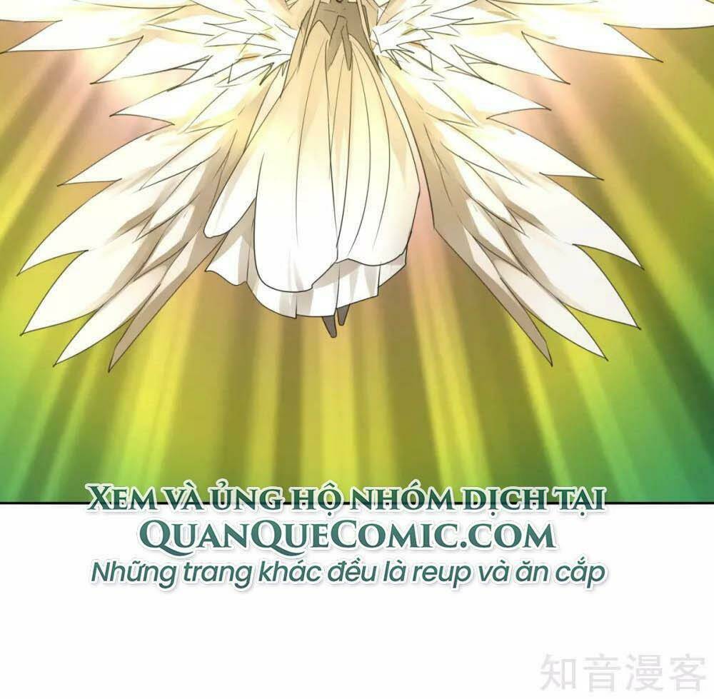Chương 106 - Trang 43