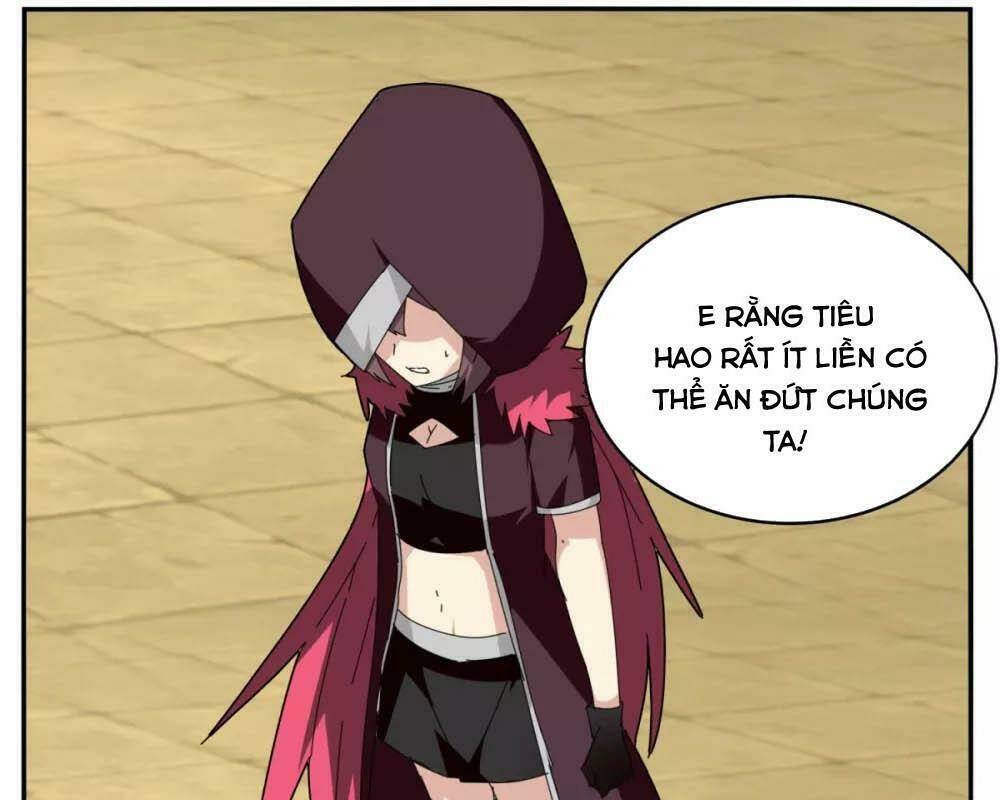 Chương 106 - Trang 8