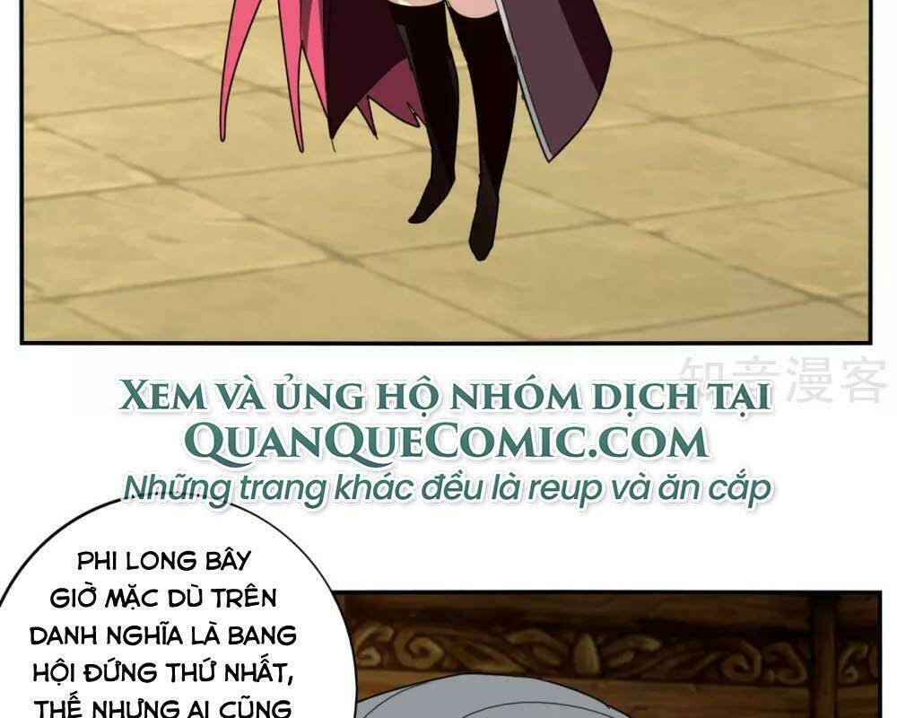 Chương 106 - Trang 9