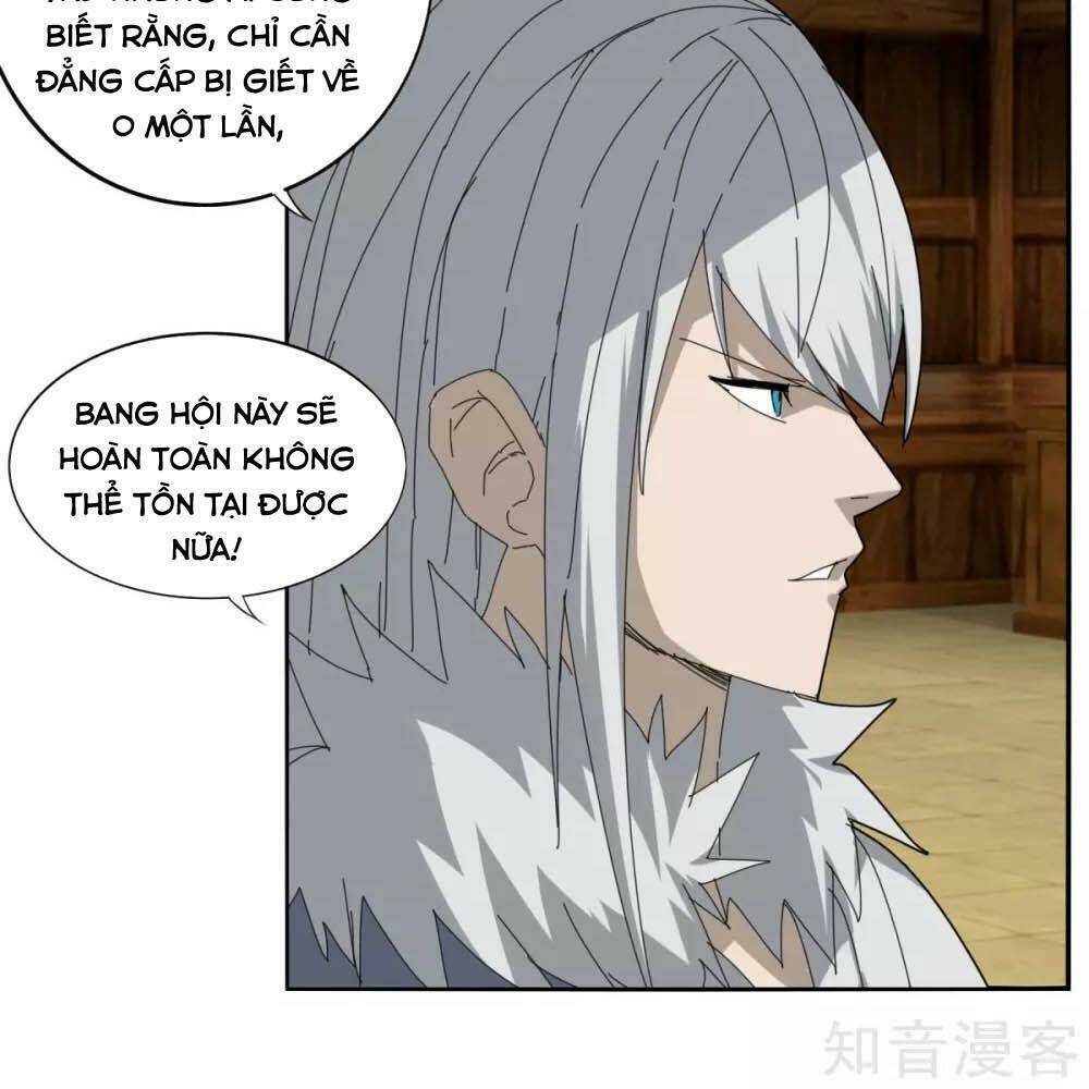 Chương 106 - Trang 10