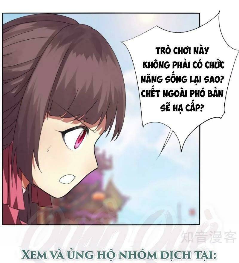 Chương 107 - Trang 2