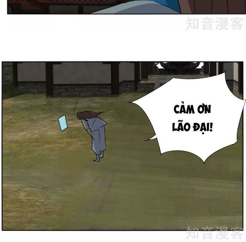 Chương 107 - Trang 12