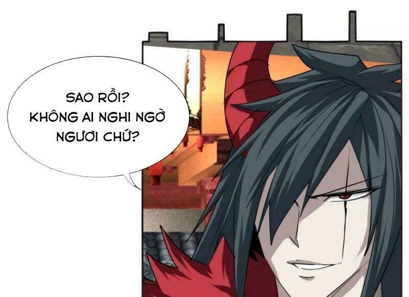 Chương 107 - Trang 13