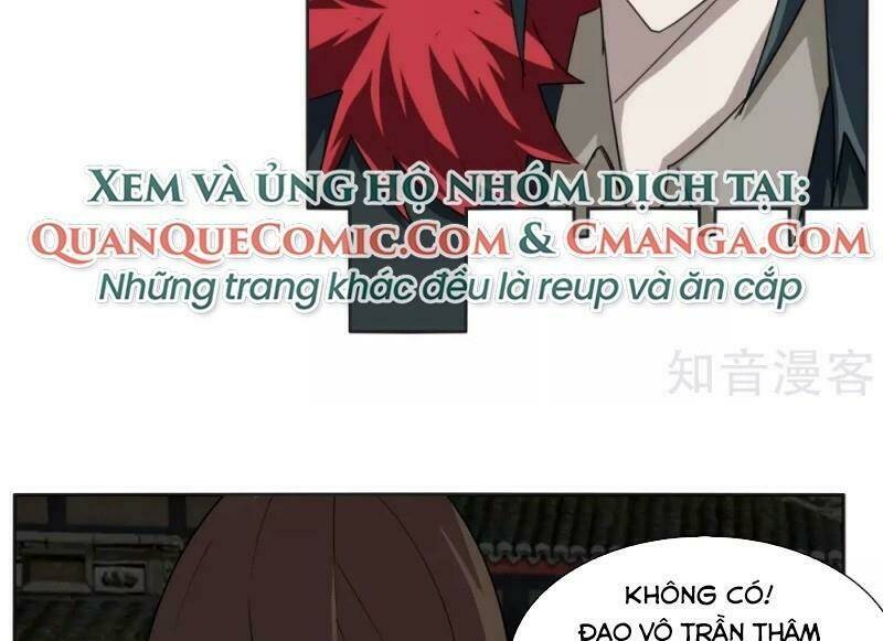 Chương 107 - Trang 14
