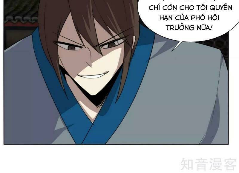 Chương 107 - Trang 15
