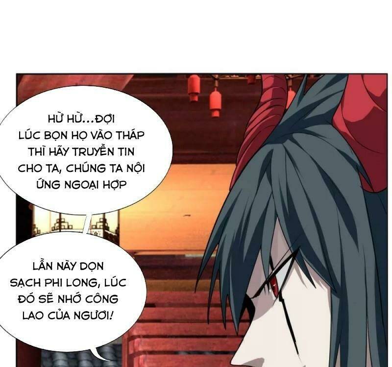 Chương 107 - Trang 16