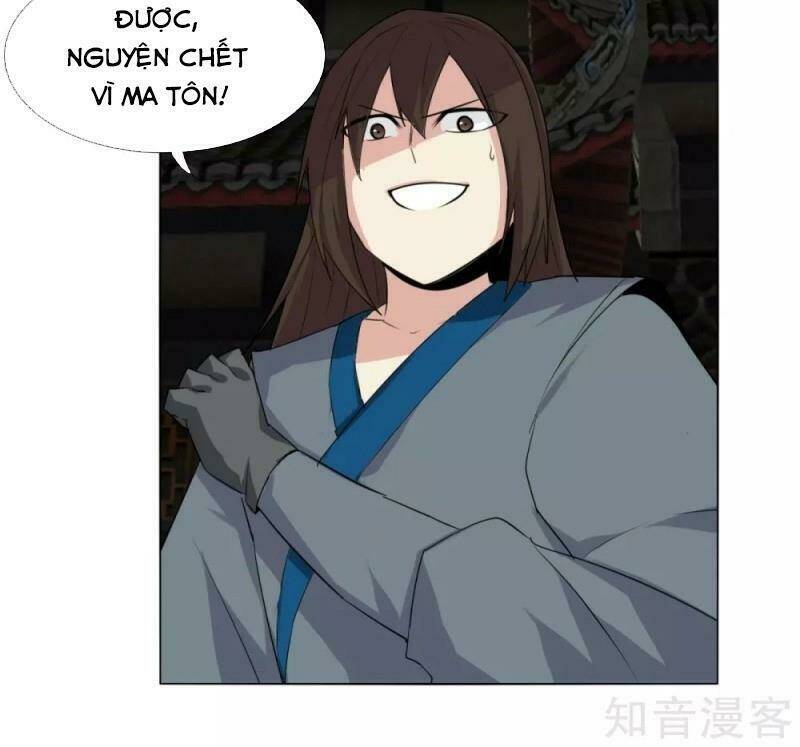 Chương 107 - Trang 18