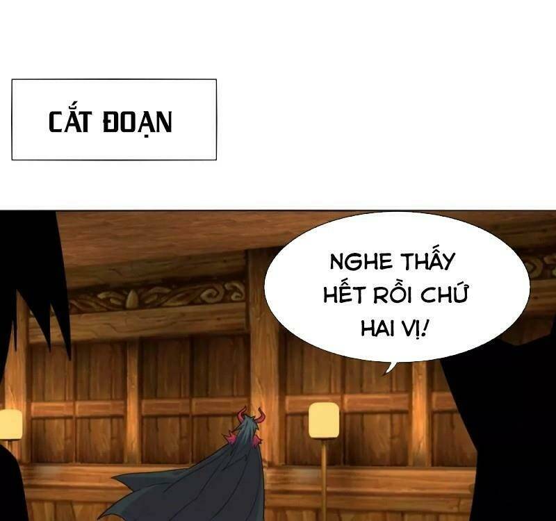 Chương 107 - Trang 19