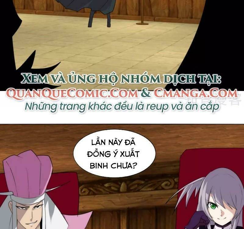 Chương 107 - Trang 20