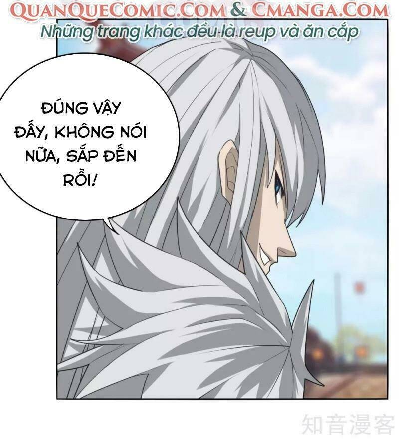 Chương 107 - Trang 3