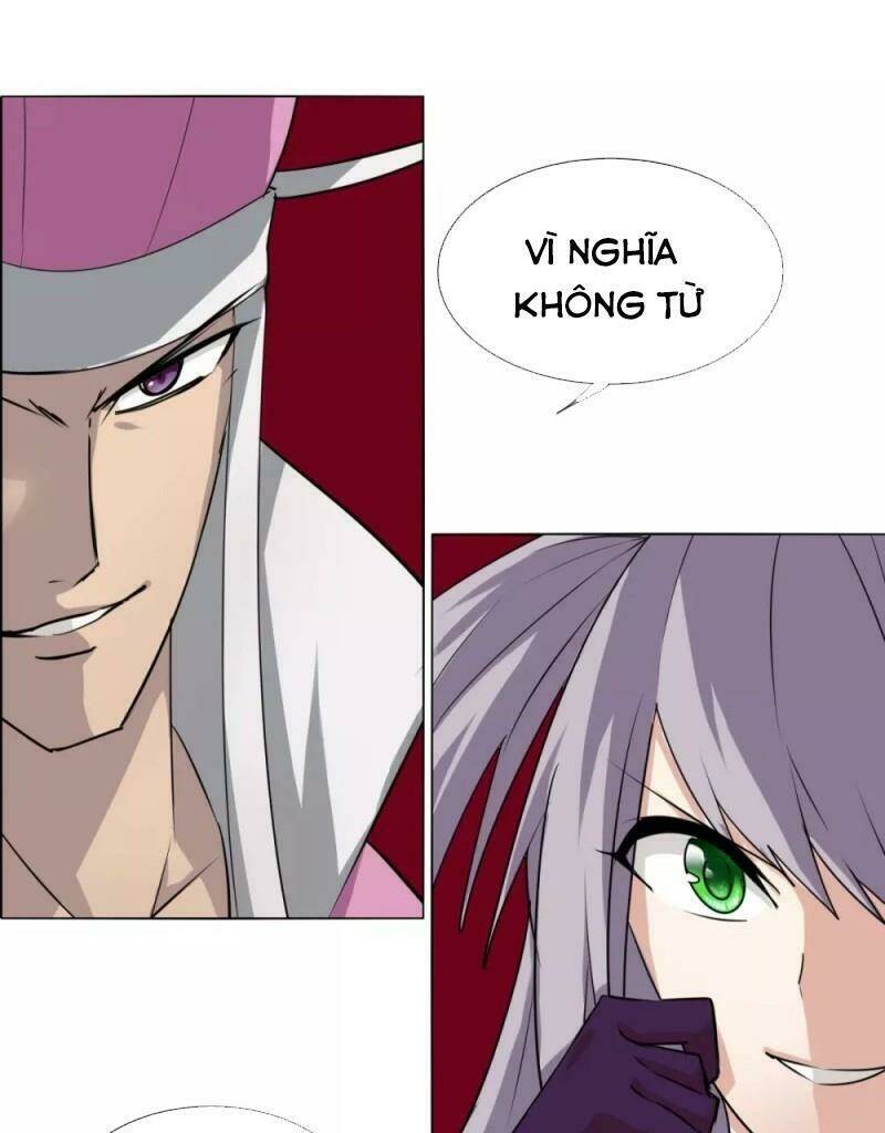 Chương 107 - Trang 22