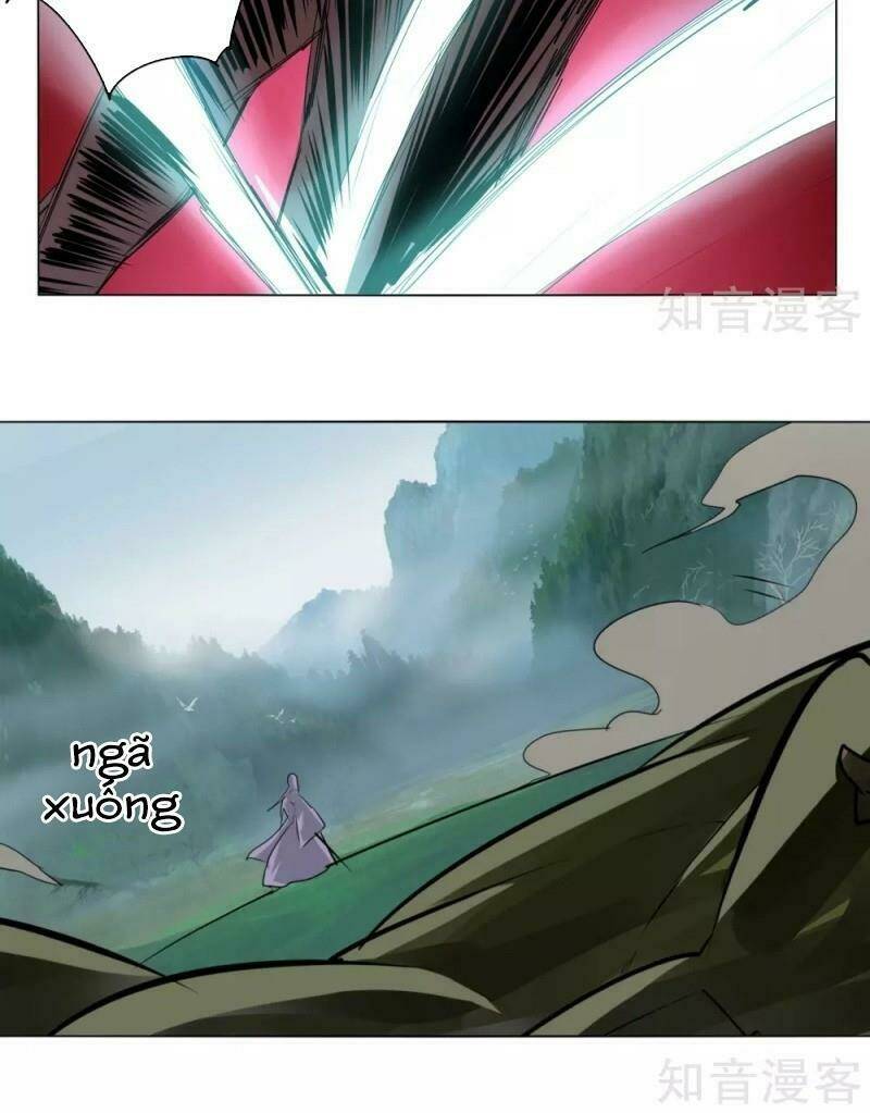 Chương 107 - Trang 24