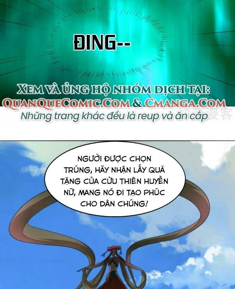 Chương 107 - Trang 26