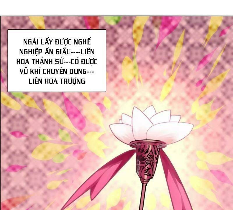 Chương 107 - Trang 28