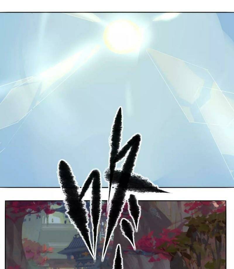 Chương 107 - Trang 4