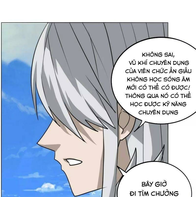Chương 107 - Trang 31