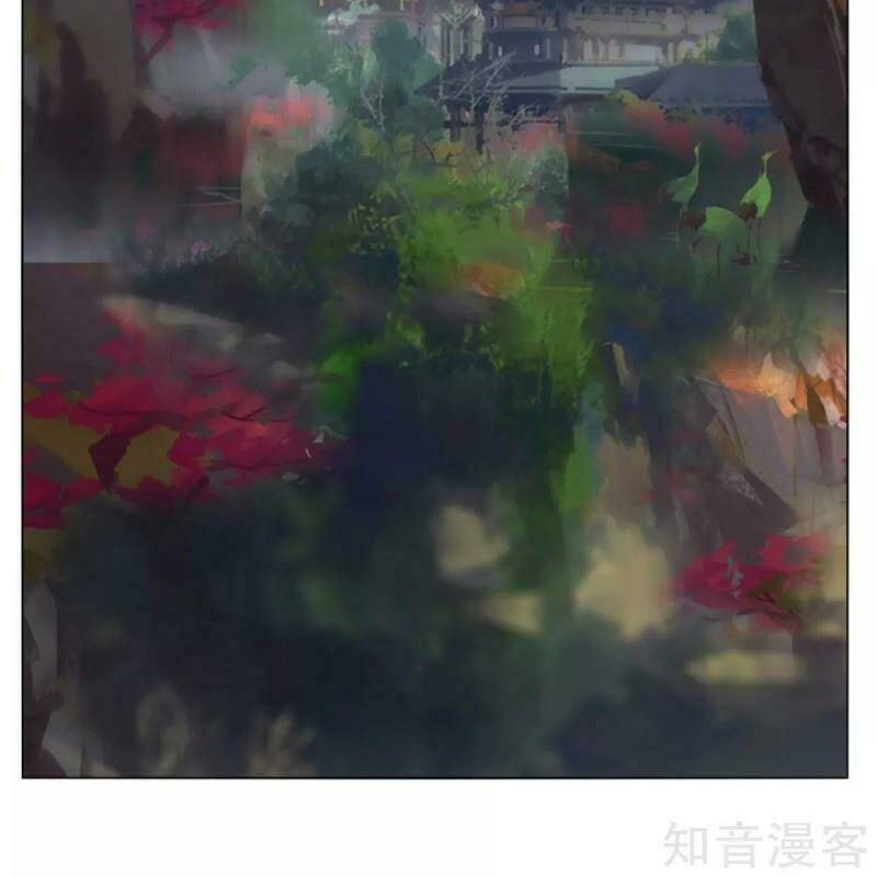 Chương 107 - Trang 33