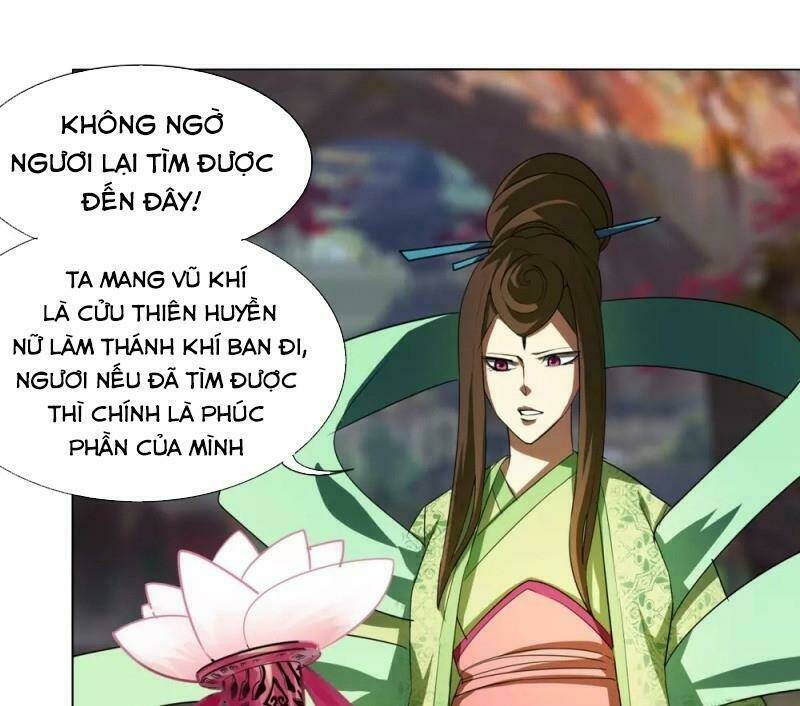 Chương 107 - Trang 34