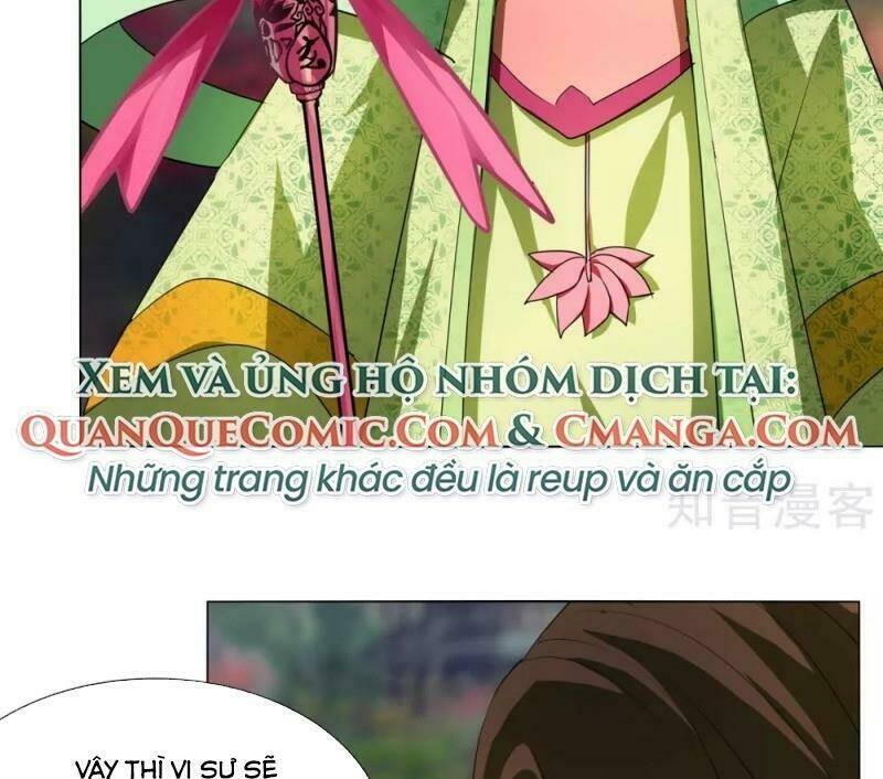 Chương 107 - Trang 35