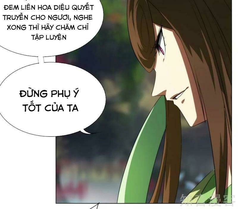 Chương 107 - Trang 36