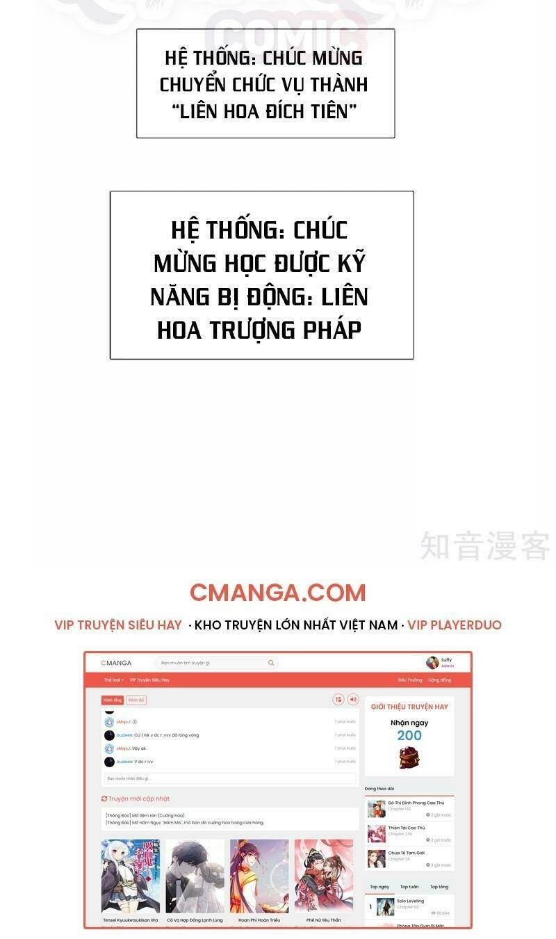 Chương 107 - Trang 39