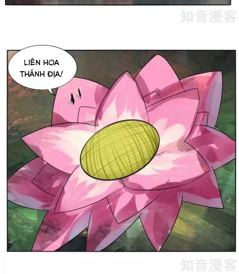 Chương 107 - Trang 6