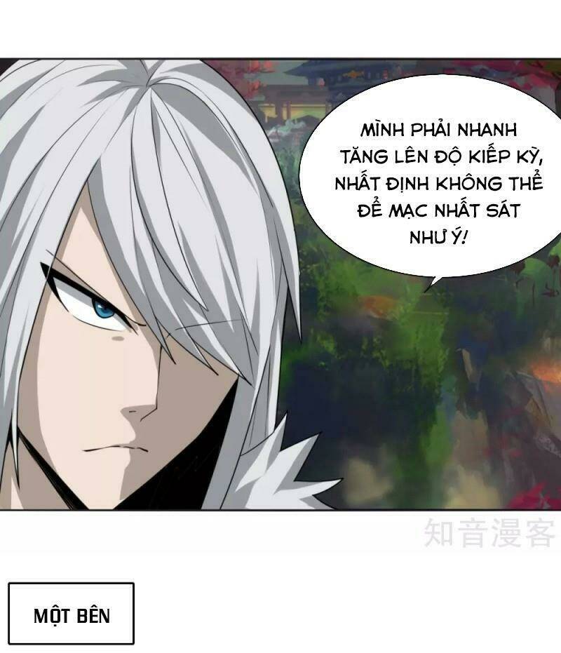 Chương 107 - Trang 7