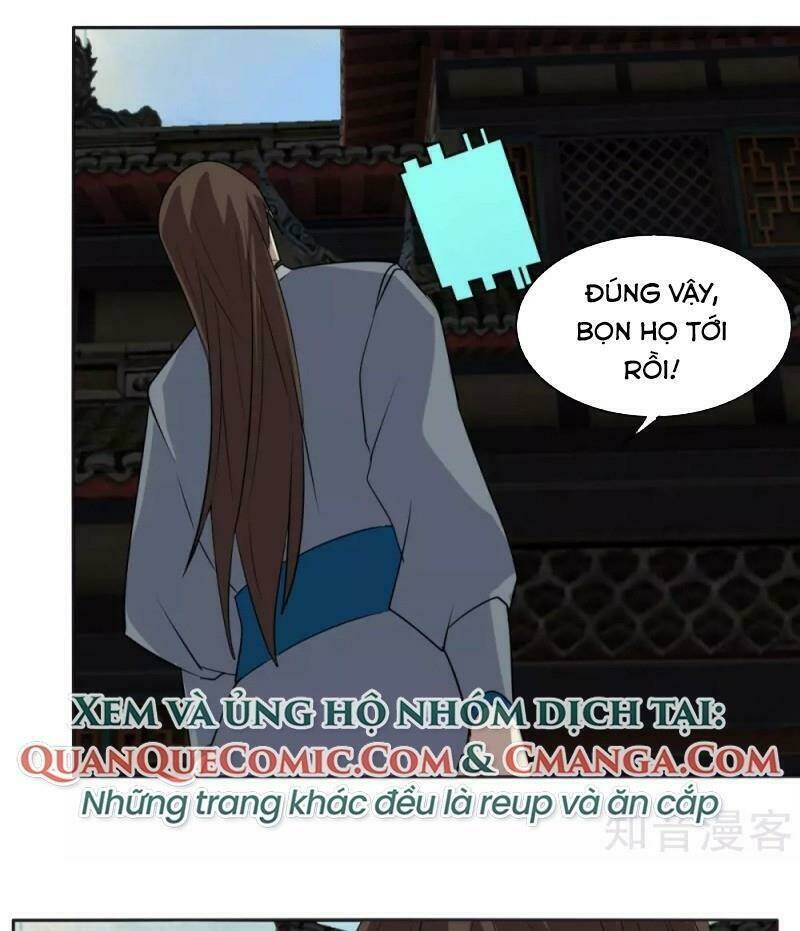 Chương 107 - Trang 8