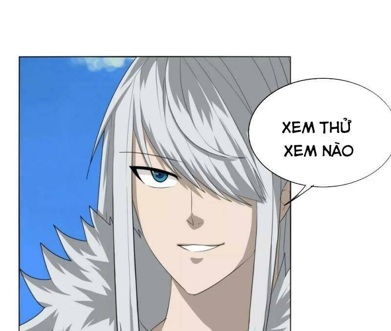 Chương 108 - Trang 1