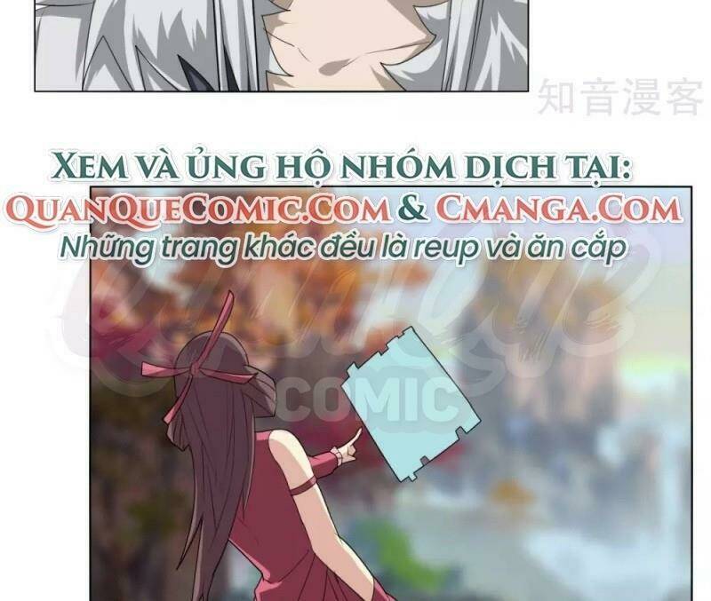 Chương 108 - Trang 2