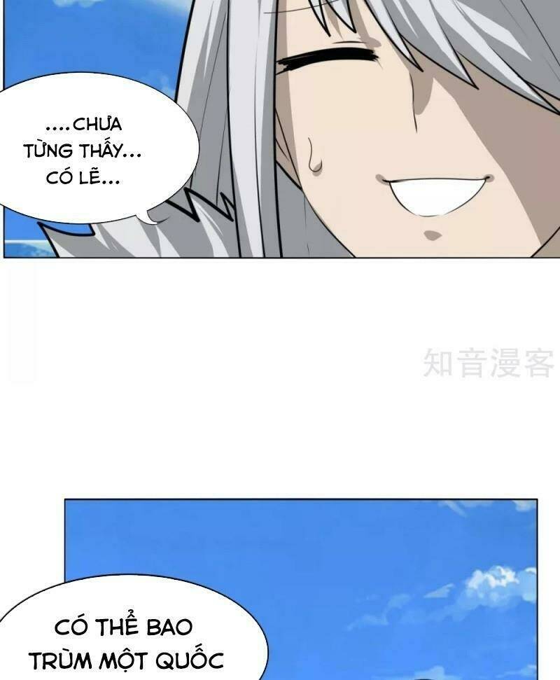 Chương 108 - Trang 11