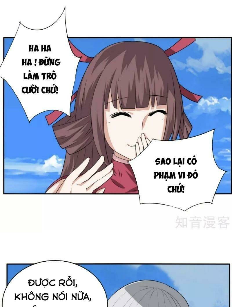 Chương 108 - Trang 13