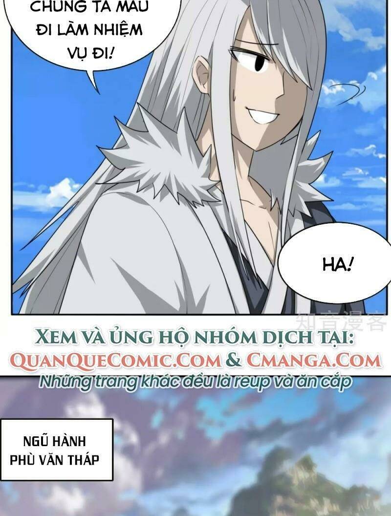 Chương 108 - Trang 14