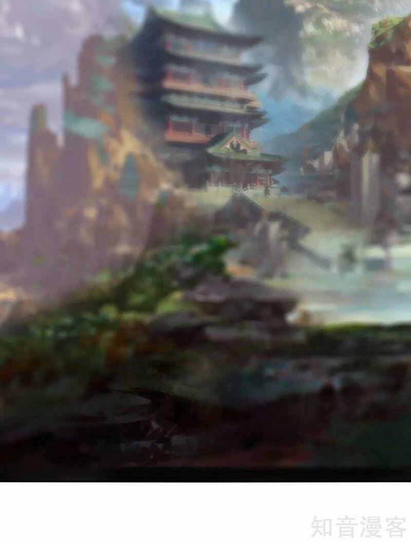 Chương 108 - Trang 15