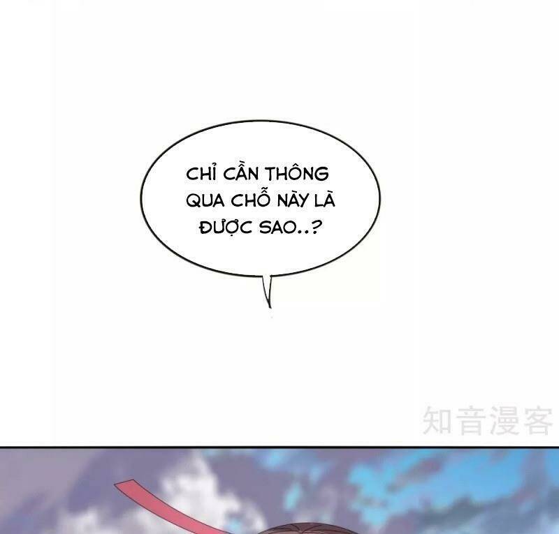 Chương 108 - Trang 17