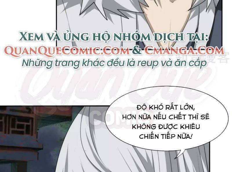 Chương 108 - Trang 20
