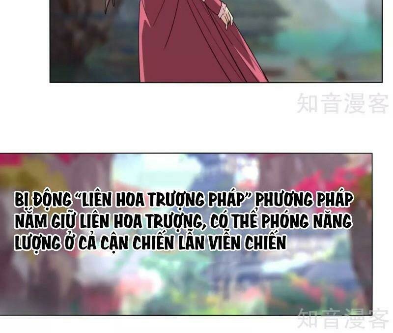 Chương 108 - Trang 3