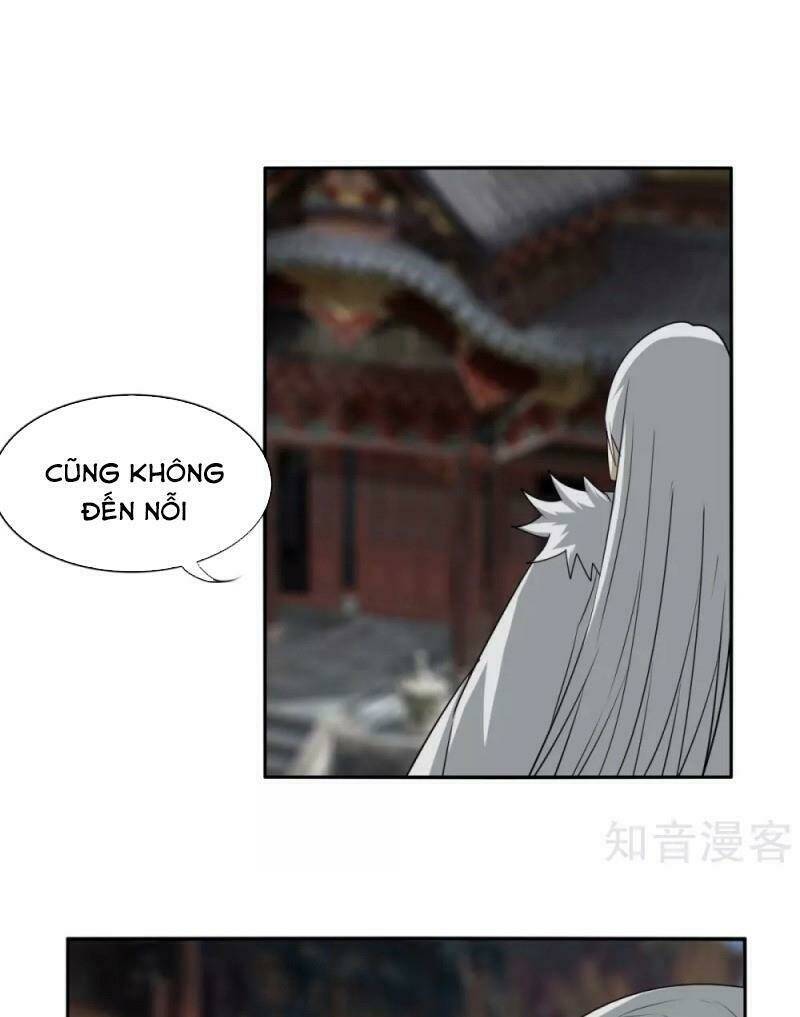 Chương 108 - Trang 23