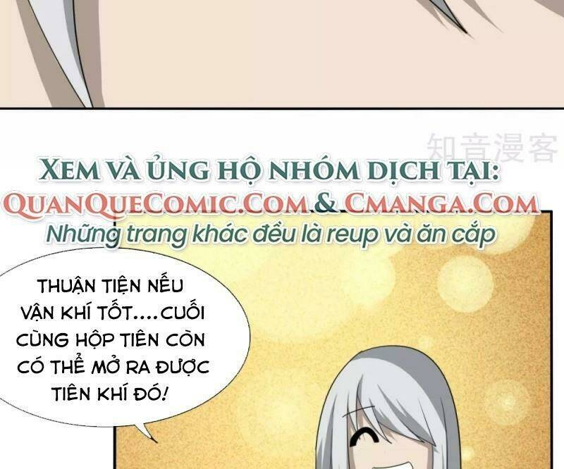 Chương 108 - Trang 26