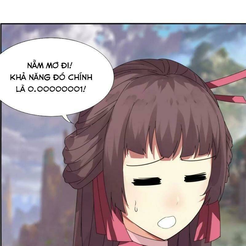 Chương 108 - Trang 28