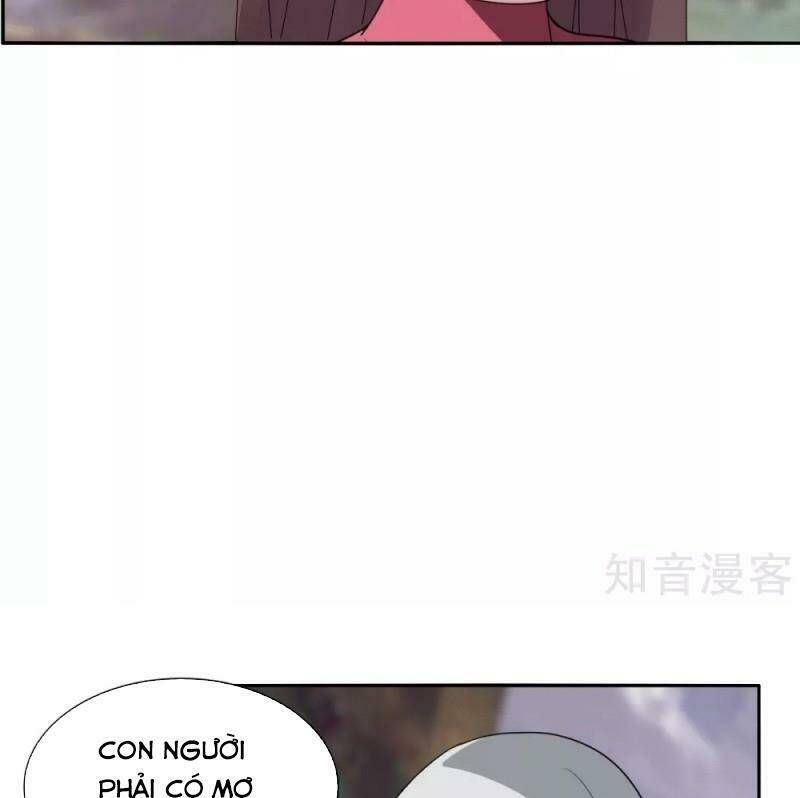 Chương 108 - Trang 29