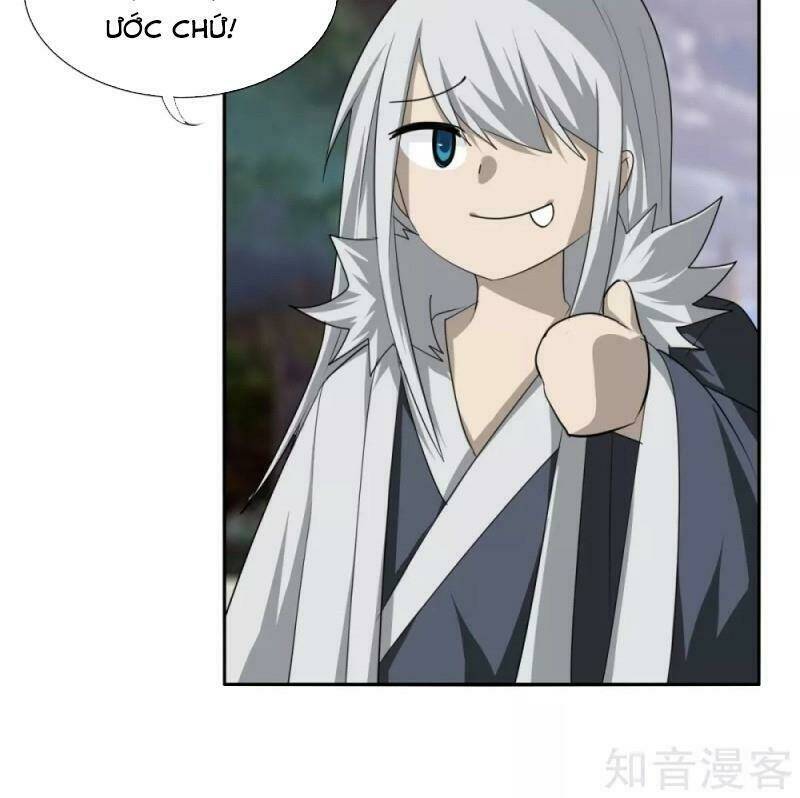 Chương 108 - Trang 30