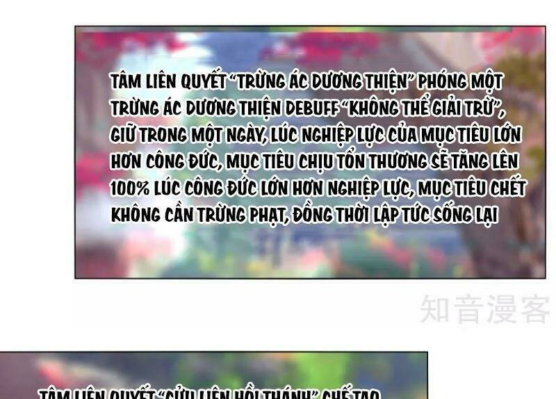 Chương 108 - Trang 4