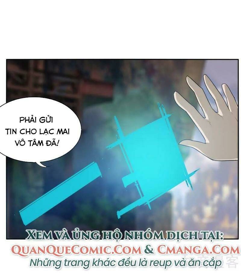 Chương 108 - Trang 31